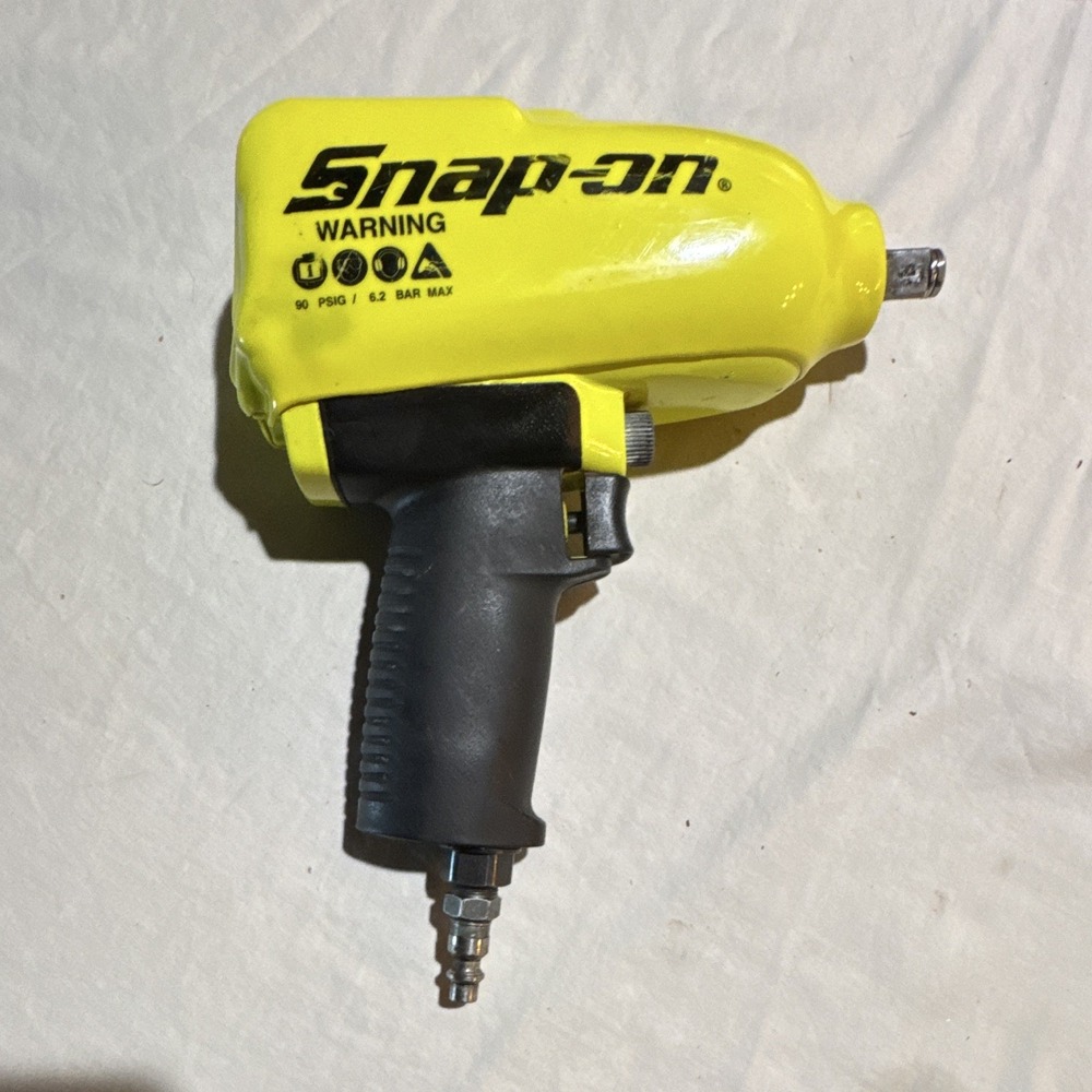 Snap On Tools - Picture 4 of 11